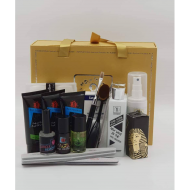 AcryPoly Gel Student Kit 29items